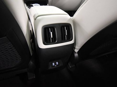 Used 2023 Hyundai Tucson Limited AWD/4WD image 17
