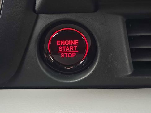 Certified 2023 Honda Pilot Elite image 22