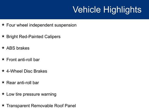 Used 2022 Chevrolet Corvette Stingray Coupe w/ 1LT image 24