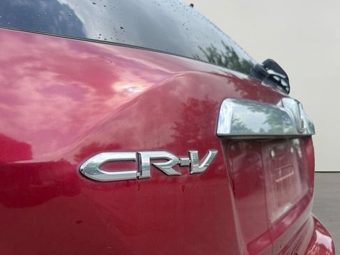 Used 2011 Honda CR-V EX-L image 30