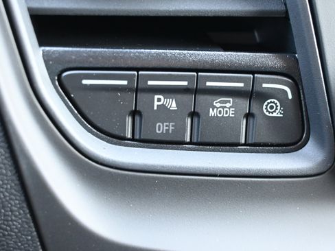 New 2025 Ford Transit 150 Low Roof w/ Load Area Protection Package image 58