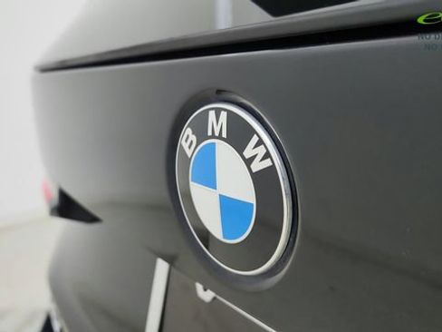 Used 2024 BMW X1 xDrive28i AWD/4WD image 25