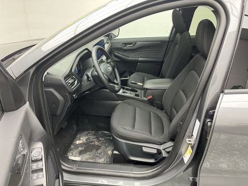 New 2026 Ford Escape Active w/ Tech Pack #1 image 3