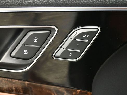 Used 2019 Audi Q7 3.0T Premium Plus w/ Premium Plus Package image 4