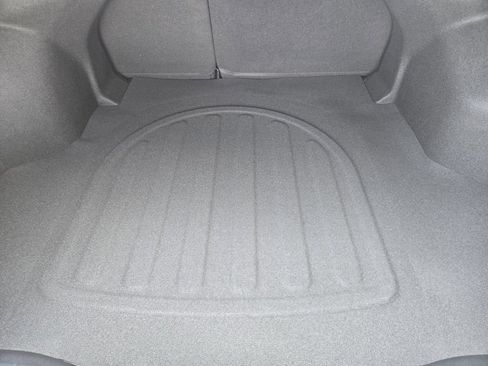 New 2026 Kia K4 FWD image 23