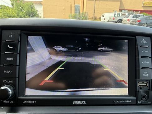 Used 2017 Dodge Grand Caravan GT FWD image 19
