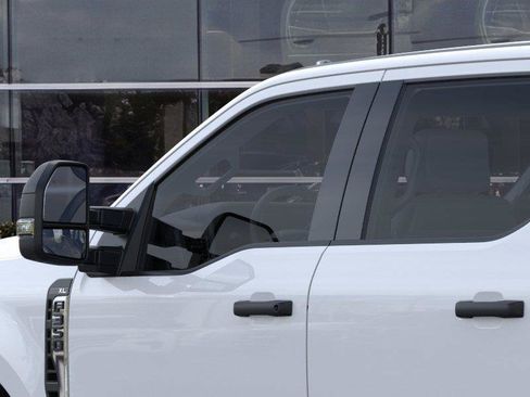 New 2026 Ford F350 XL RWD image 20