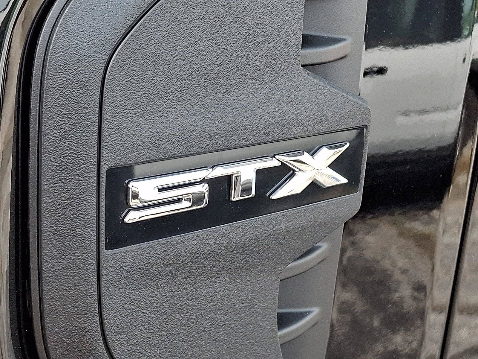 New 2026 Ford Ranger XL AWD/4WD image 20