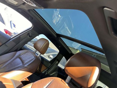 Used 2017 Audi Q7 3.0T Premium Plus AWD/4WD image 6