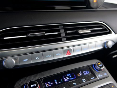 Used 2021 Hyundai Palisade Limited image 24