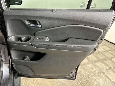 Used 2018 Honda Pilot Elite image 34