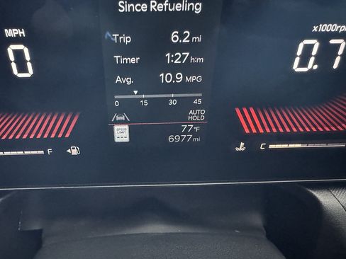 Used 2026 Kia K4 FWD image 4