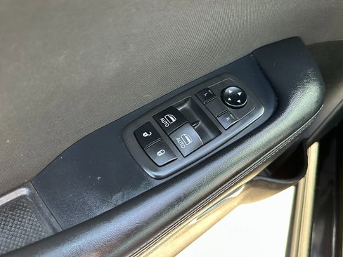 Certified 2022 Dodge Challenger GT image 20