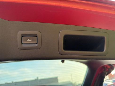 Used 2019 MAZDA CX-5 Touring image 9