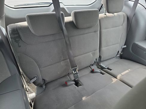 Used 2009 Honda Odyssey EX image 16