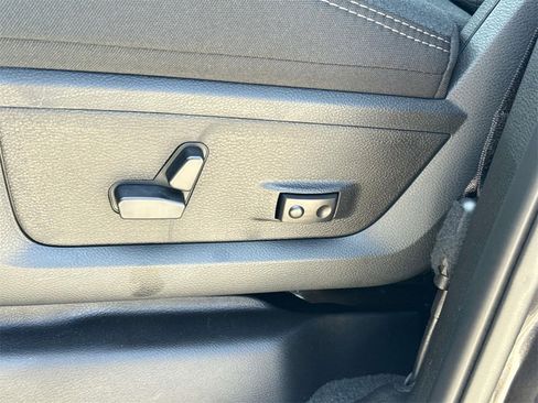 New 2025 RAM 2500 Big Horn image 21