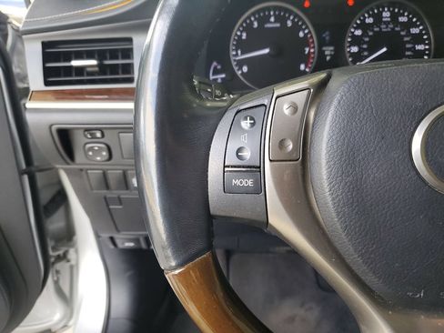 Used 2014 Lexus ES 350 FWD image 22
