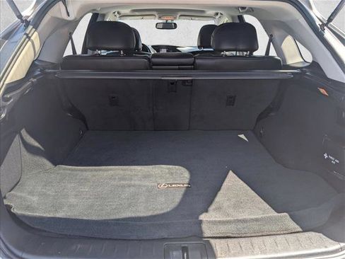 Used 2015 Lexus RX 350 FWD image 6
