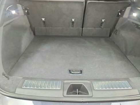 Used 2024 Acura ZDX A-Spec image 15