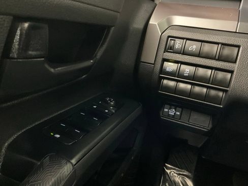 Used 2024 Toyota Tacoma SR5 RWD image 18