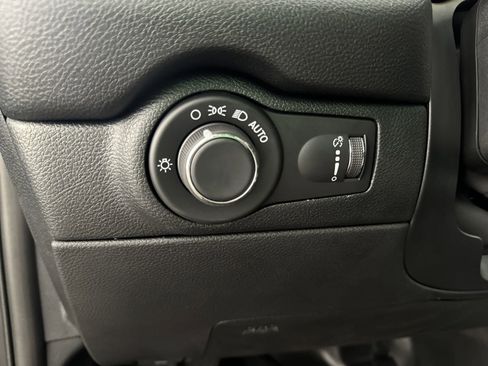 New 2024 Dodge Durango AWD image 26