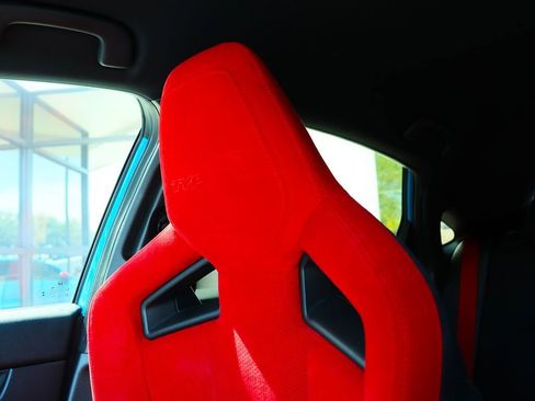 Used 2023 Honda Civic Type R image 44