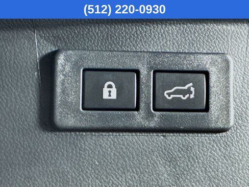 Certified 2025 Subaru Outback Onyx Edition XT image 32