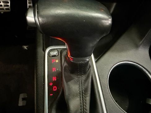 Used 2020 Kia Sportage SX AWD/4WD image 18