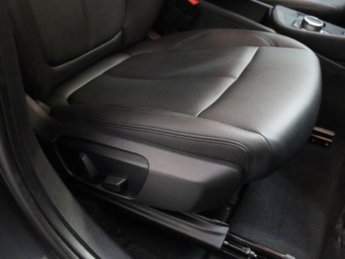 Used 2019 BMW X1 sDrive28i image 30