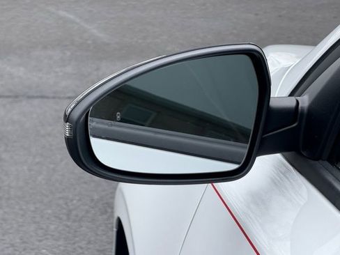 Used 2024 Kia Forte GT w/ GT2 Package image 14