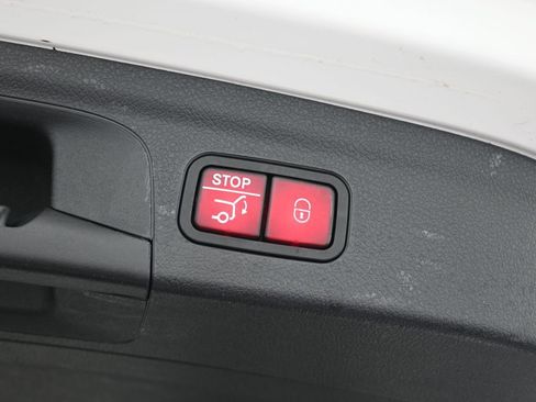 Used 2023 Mercedes-Benz GLE 450 4MATIC image 49