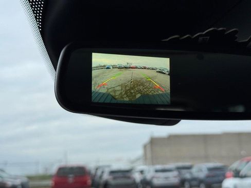 Used 2018 Ford Transit 350 XL image 21