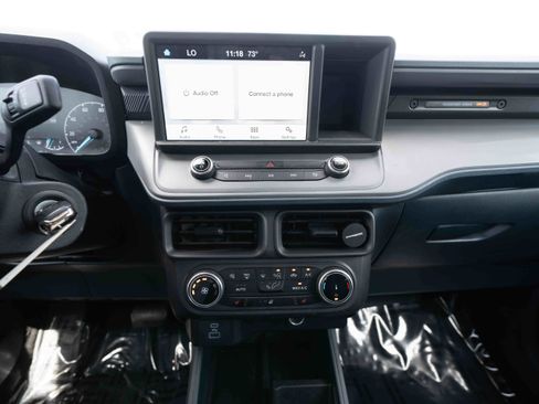 Used 2024 Ford Maverick XLT w/ XLT Luxury Package FWD image 17