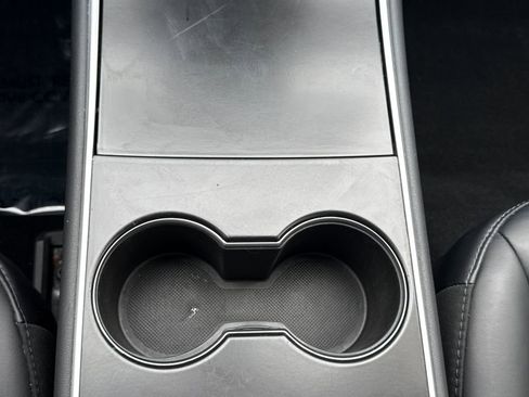 Used 2018 Tesla Model 3 Long Range image 22