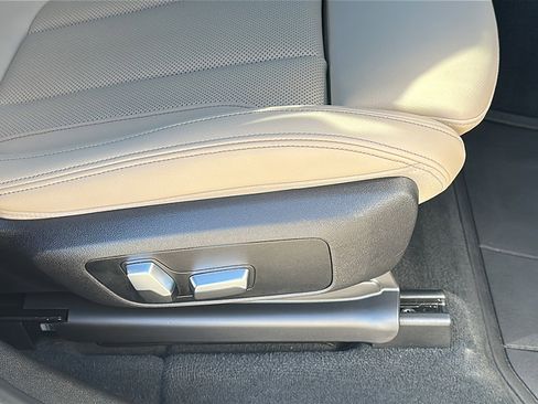 Certified 2023 BMW X3 sDrive30i w/ Premium Package image 25