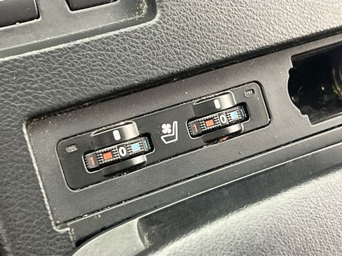 Used 2015 Lexus RX 350 AWD image 20