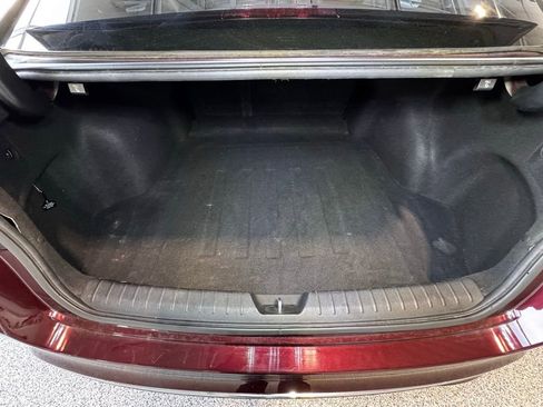 Used 2020 Kia Optima LX image 53