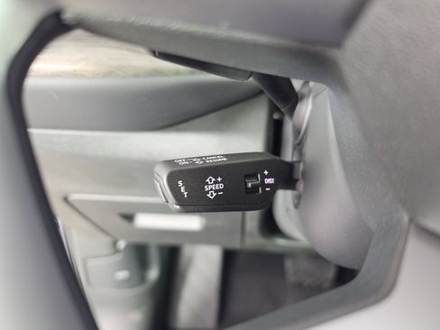 New 2026 Audi Q5 Premium Plus AWD/4WD image 23