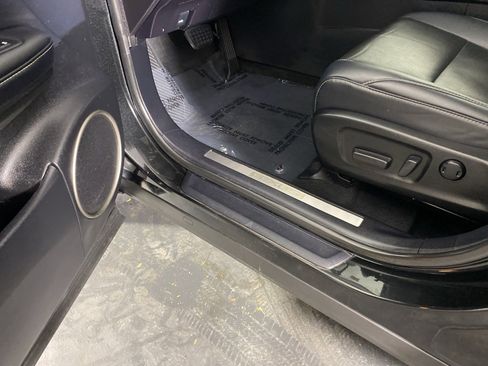 Used 2021 Lexus RX 350 AWD w/ Premium Package image 25