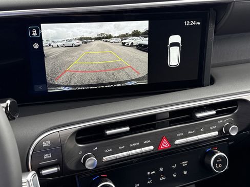 New 2026 Hyundai Palisade SE image 24