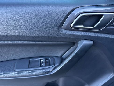 Used 2019 Ford Ranger Lariat w/ Equipment Group 501A Mid image 14