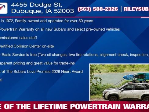 Used 2025 Toyota Camry LE FWD image 1