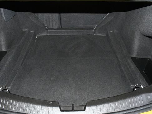 Used 2024 Cadillac CT5 V Blackwing w/ Carbon Fiber Package 2 RWD image 95