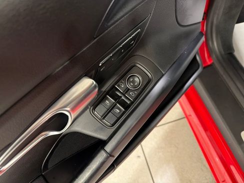 Used 2019 Porsche 718 Boxster image 11