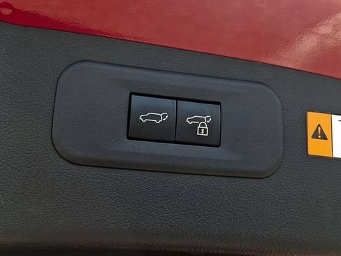 Used 2024 Lexus NX 350 F Sport AWD/4WD image 28