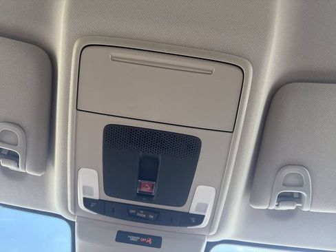 New 2026 Honda Accord LX image 33