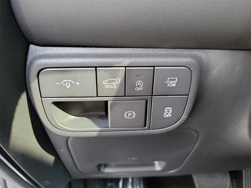 New 2026 Hyundai Palisade XRT Pro image 27