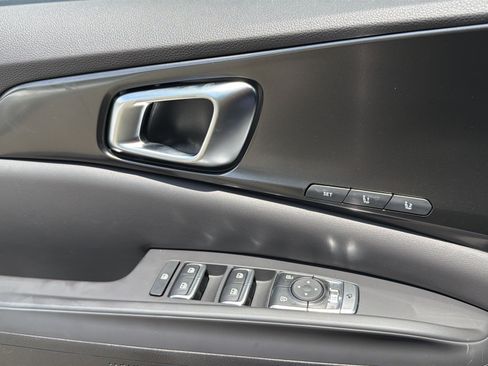 New 2026 Kia Carnival SX Prestige FWD image 39