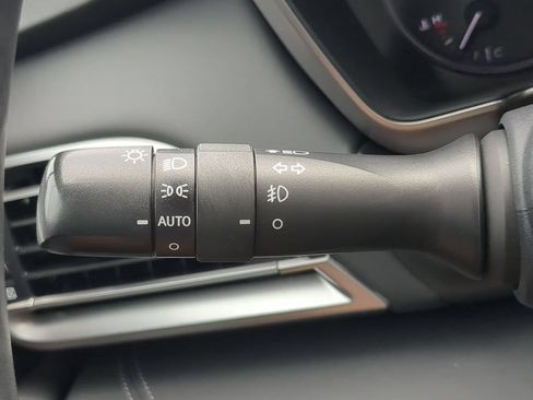 Certified 2024 Subaru Outback Touring XT AWD/4WD image 28