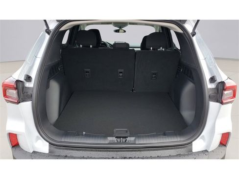 New 2026 Ford Escape Active image 31